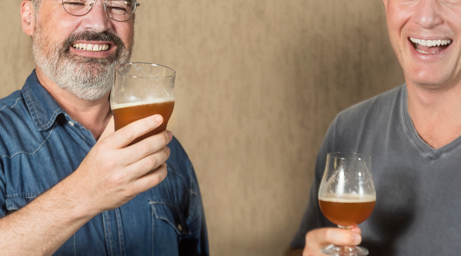 Welk bier moet je drinken als je diabetes hebt?