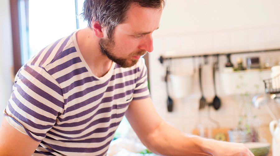 Welk bier moet je drinken tijdens een dieet?
