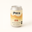 Charger l'image dans la galerie, Pace™ – La Bière IPA Sans Alcool