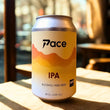 Charger l'image dans la galerie, Pace™ – La Bière IPA Sans Alcool