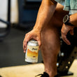 Charger l'image dans la galerie, Pace™ – La Bière IPA Sans Alcool
