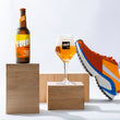 Laad de afbeelding in de galerij,YOLO BLOND 6x33cl - Onweerstaanbare smaak, gegarandeerd plezier!