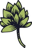 hop branch