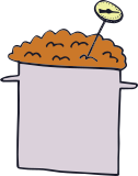 brew