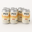 Charger l'image dans la galerie, Pace™ – La Bière IPA Sans Alcool