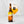 Load image into Gallery viewer, YOLO BLOND 12x33cl - One beer, a thousand flavours!
