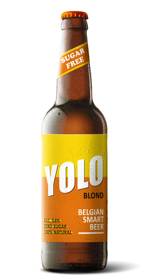 <transcy>YOLO BLOND 6x33cl</transcy>